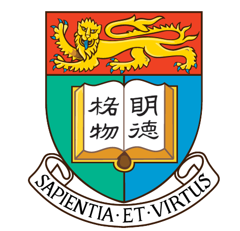 The University of Hong Kong