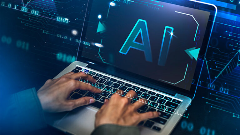 AI相關產業不斷壯大 港大人工智能理科碩士課程 培育優秀人才迎企業所需