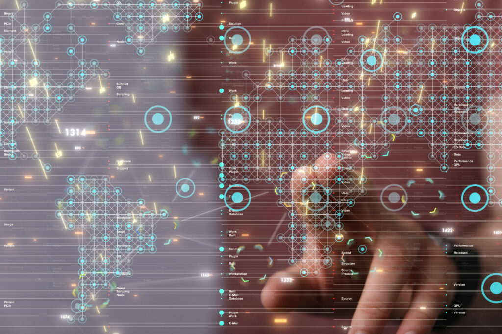 People,Network,Structure,Hr,-,Human,Resources,Management,And,Recruitment