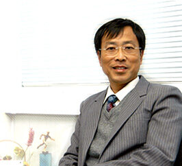 cs-francis-chin
