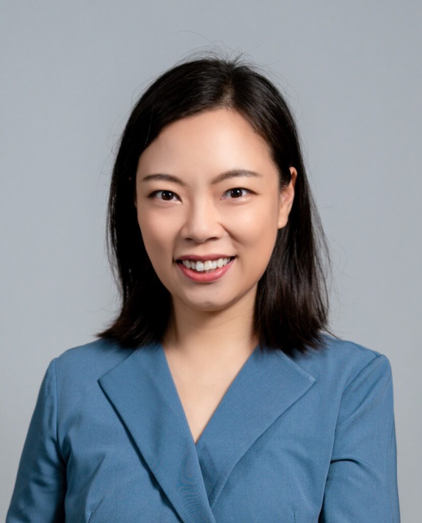 math-hyzhang